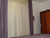 Vigna Longa Bed & Breakfast San Cipriano Picentino