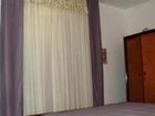 фото отеля Vigna Longa Bed & Breakfast San Cipriano Picentino