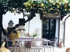 фото отеля Vigna Longa Bed & Breakfast San Cipriano Picentino