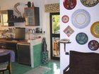 фото отеля Vigna Longa Bed & Breakfast San Cipriano Picentino