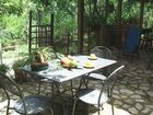 фото отеля Vigna Longa Bed & Breakfast San Cipriano Picentino