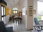 фото отеля Vigna Longa Bed & Breakfast San Cipriano Picentino