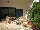 фото отеля Vigna Longa Bed & Breakfast San Cipriano Picentino