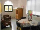 фото отеля Vigna Longa Bed & Breakfast San Cipriano Picentino