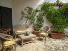 фото отеля Vigna Longa Bed & Breakfast San Cipriano Picentino