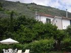 фото отеля Vigna Longa Bed & Breakfast San Cipriano Picentino