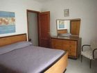 фото отеля Vigna Longa Bed & Breakfast San Cipriano Picentino