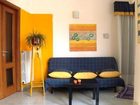 фото отеля Vigna Longa Bed & Breakfast San Cipriano Picentino