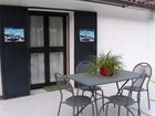 фото отеля Vigna Longa Bed & Breakfast San Cipriano Picentino