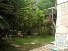 фото отеля Vigna Longa Bed & Breakfast San Cipriano Picentino