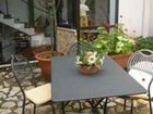 фото отеля Vigna Longa Bed & Breakfast San Cipriano Picentino