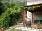 фото отеля Vigna Longa Bed & Breakfast San Cipriano Picentino