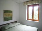 фото отеля Vigna Longa Bed & Breakfast San Cipriano Picentino