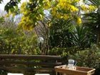 фото отеля Vigna Longa Bed & Breakfast San Cipriano Picentino