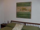 фото отеля Vigna Longa Bed & Breakfast San Cipriano Picentino