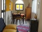 фото отеля Vigna Longa Bed & Breakfast San Cipriano Picentino