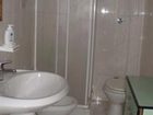 фото отеля Vigna Longa Bed & Breakfast San Cipriano Picentino