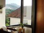 фото отеля Vigna Longa Bed & Breakfast San Cipriano Picentino
