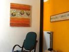 фото отеля Vigna Longa Bed & Breakfast San Cipriano Picentino