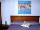 фото отеля Vigna Longa Bed & Breakfast San Cipriano Picentino