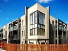 фото отеля Apartments at Kew Walpole Gardens Melbourne