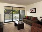 фото отеля Apartments at Kew Walpole Gardens Melbourne