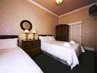 фото отеля Ashurst Lodge Hotel Torquay