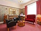 фото отеля Ashurst Lodge Hotel Torquay