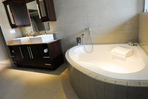 фото отеля Blue Diamond Boutique Hotel