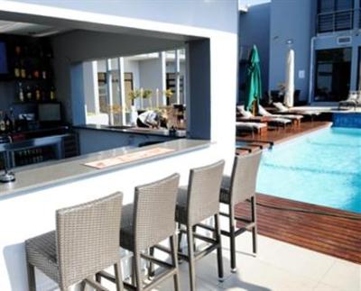 фото отеля Blue Diamond Boutique Hotel
