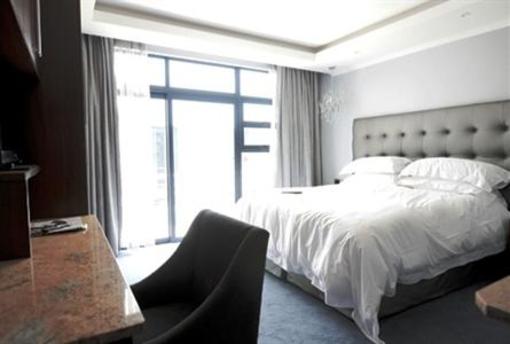 фото отеля Blue Diamond Boutique Hotel