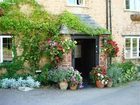 фото отеля Dragon House Hotel Minehead