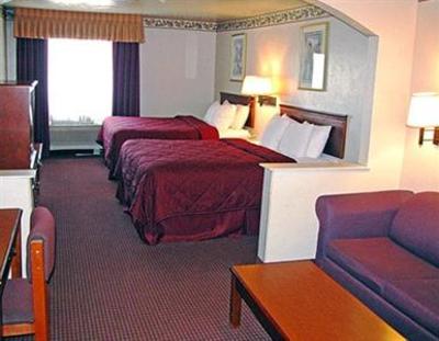 фото отеля Motel 6 Oklahoma City