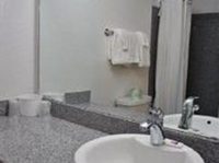 Motel 6 Oklahoma City