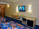 фото отеля Motel 6 Oklahoma City