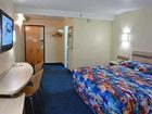 фото отеля Motel 6 Oklahoma City