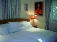 51 on Forest Drive Lodge