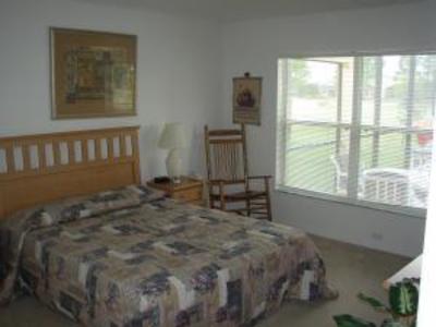 фото отеля Southern Dunes Villa Rentals Haines City