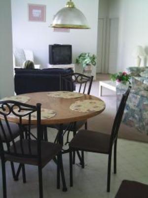 фото отеля Southern Dunes Villa Rentals Haines City