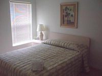 Southern Dunes Villa Rentals Haines City