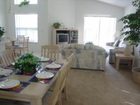 фото отеля Southern Dunes Villa Rentals Haines City
