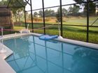 фото отеля Southern Dunes Villa Rentals Haines City