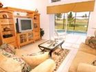 фото отеля Southern Dunes Villa Rentals Haines City