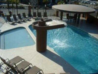 фото отеля BEST WESTERN Coral Hills