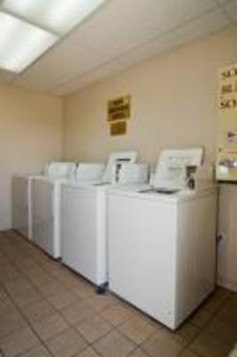 фото отеля BEST WESTERN Coral Hills