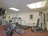 BEST WESTERN Coral Hills