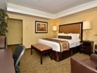 фото отеля BEST WESTERN Coral Hills