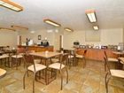 фото отеля BEST WESTERN Coral Hills