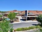 фото отеля BEST WESTERN Coral Hills