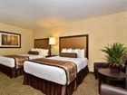 фото отеля BEST WESTERN Coral Hills